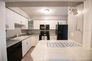 532 ORANGE DRIVE