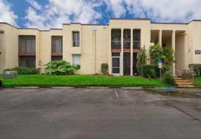 542 ORANGE DRIVE