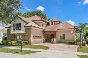 1346 CHAPMAN