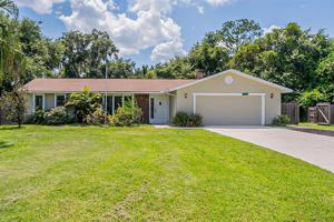 1716 WOODSIDE
