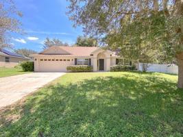 1995 MEADOWSIDE