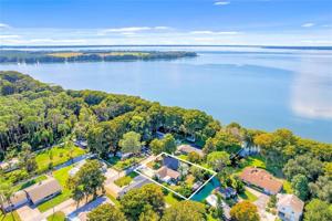 11321 DAVISON