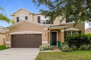 1814 STRATHMORE