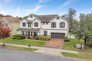 4925 SCENIC VISTA