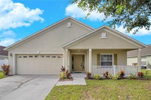 4702 ASHURST