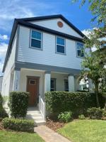 9350 TYRELLA PINE TRAIL
