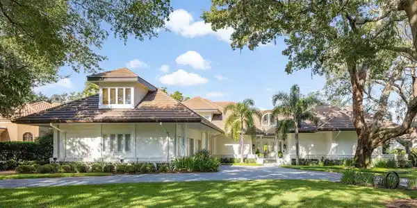 5224 FAIRWAY OAKS