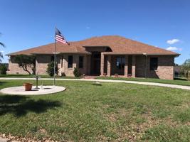 7550 THOMPSON NURSERY