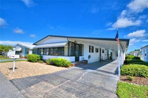 4333 CHERRYWOOD