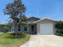 50989 HIGHWAY 27