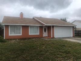 5647 GARDEN GROVE CIRCLE