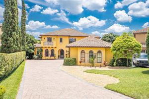 7057 PHILLIPS COVE