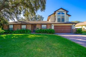 1578 REGAL OAK