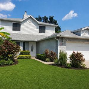 172 PINEWOOD CIRCLE