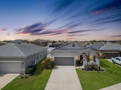 120 SUMMERSHORE DRIVE