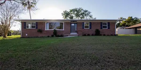 4921 DEVONSHIRE