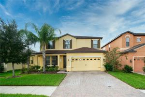 15214 ANTILLES ISLE LANE