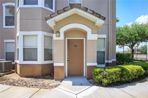 18078 VILLA CREEK DRIVE
