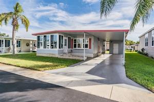 39820 US HIGHWAY 19 N