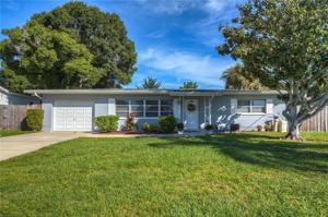 10851 TEMPLE