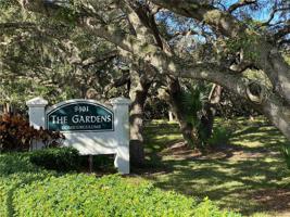 8039 GARDEN DRIVE
