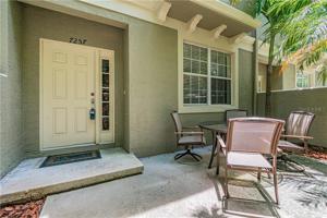7257 102ND LANE