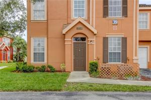 10548 WINDSOR LAKE COURT