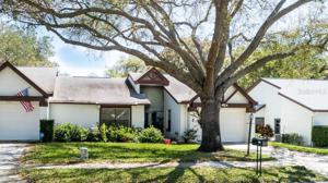 1273 CAMELOT COURT