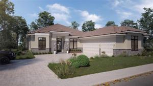 4350 TARPON LAKE
