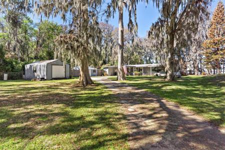 28315 PRIVATE ROAD