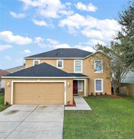 2228 AITKIN