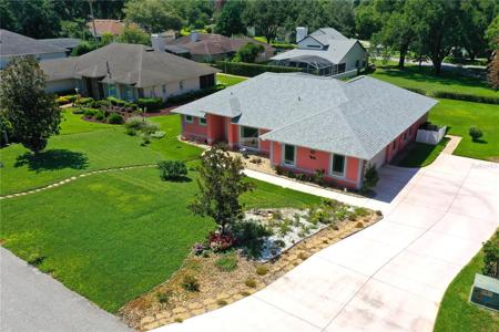 11208 HASKELL DRIVE