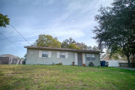 238 DAN RIVER DRIVE