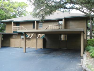 201 CYPRESS POND ROAD