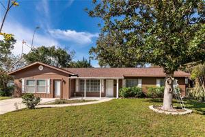 606 SEWARD