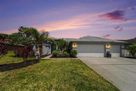 19717 WYNDHAM LAKES DRIVE