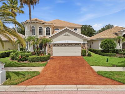 18032 MALAKAI ISLE DRIVE