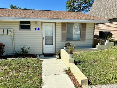 10301 US HIGHWAY 27