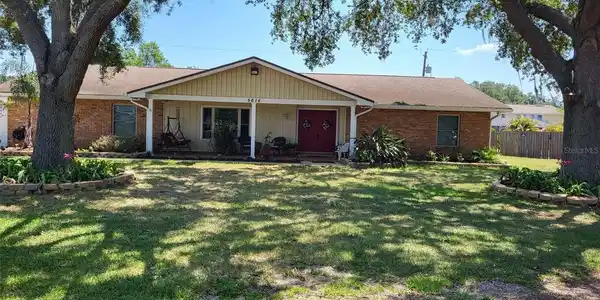 5616 STRATFORD
