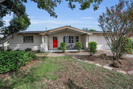 5545 CASINO DRIVE
