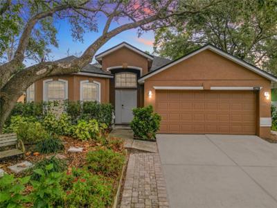 1982 ANCIENT OAK DRIVE