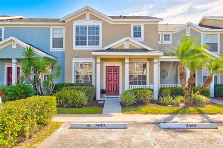 3440 SANTA RITA LANE