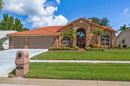 3909 TARIAN COURT