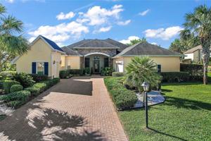 5416 EMERALD BAY