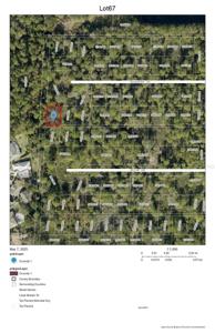 Lot 67 WOODHAVEN CIRCLE