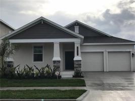10130 STOREY GROVE