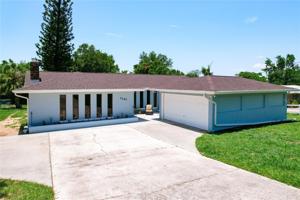 1147 CIRCLE