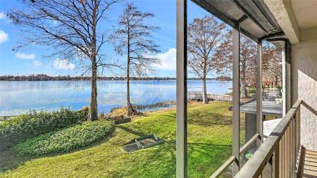 630 KILLARNEY BAY COURT