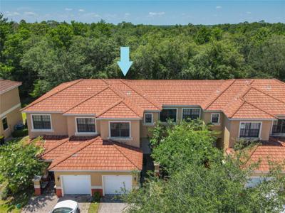1147 CHERVIL DRIVE