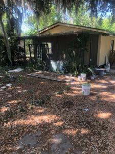 17011 BAY AVENUE